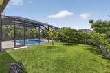 1010 Sweetgrass Street - Photo 59