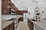 1010 Sweetgrass Street - Photo 6