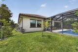 1010 Sweetgrass Street - Photo 60