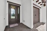 1010 Sweetgrass Street - Photo 61