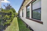 1010 Sweetgrass Street - Photo 62