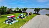 1010 Sweetgrass Street - Photo 64