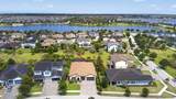 1010 Sweetgrass Street - Photo 66