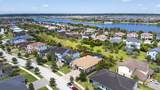 1010 Sweetgrass Street - Photo 67