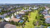 1010 Sweetgrass Street - Photo 68