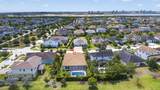 1010 Sweetgrass Street - Photo 69