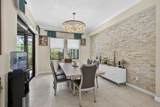 1010 Sweetgrass Street - Photo 7