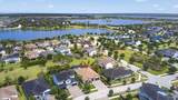 1010 Sweetgrass Street - Photo 70