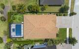 1010 Sweetgrass Street - Photo 71