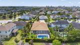1010 Sweetgrass Street - Photo 72