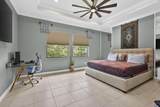 1010 Sweetgrass Street - Photo 8