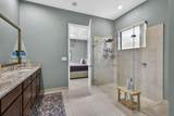 1010 Sweetgrass Street - Photo 9