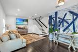 364 Lake Monterey Circle - Photo 1