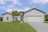 132 Becker Road - Photo 1