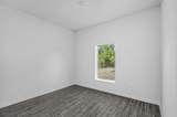 132 Becker Road - Photo 10