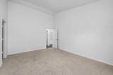 132 Becker Road - Photo 11