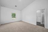 132 Becker Road - Photo 12