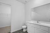 132 Becker Road - Photo 13
