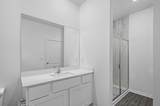 132 Becker Road - Photo 14