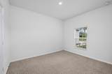 132 Becker Road - Photo 15