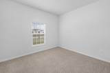 132 Becker Road - Photo 16