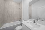 132 Becker Road - Photo 17