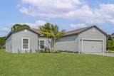 132 Becker Road - Photo 2