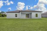 132 Becker Road - Photo 3