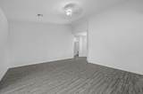 132 Becker Road - Photo 4