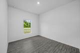 132 Becker Road - Photo 5