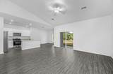 132 Becker Road - Photo 6