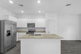 132 Becker Road - Photo 7
