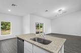 132 Becker Road - Photo 8
