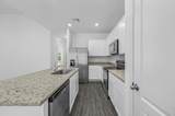 132 Becker Road - Photo 9