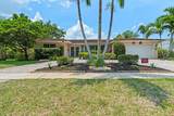 4921 Jackson Street - Photo 1