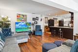 4921 Jackson Street - Photo 10