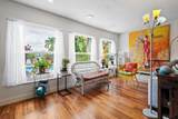 4921 Jackson Street - Photo 11