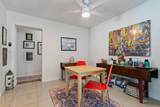 4921 Jackson Street - Photo 12