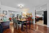 4921 Jackson Street - Photo 13