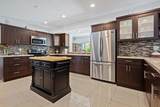 4921 Jackson Street - Photo 14