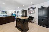 4921 Jackson Street - Photo 15
