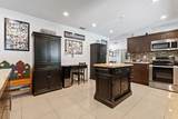 4921 Jackson Street - Photo 16