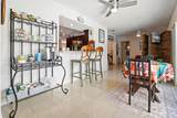 4921 Jackson Street - Photo 17