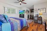 4921 Jackson Street - Photo 18