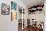4921 Jackson Street - Photo 19
