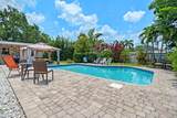 4921 Jackson Street - Photo 2