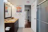 4921 Jackson Street - Photo 20