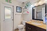 4921 Jackson Street - Photo 21