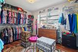 4921 Jackson Street - Photo 22