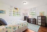 4921 Jackson Street - Photo 23